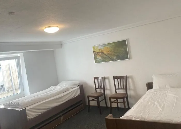 Hotel Casa Andalucia