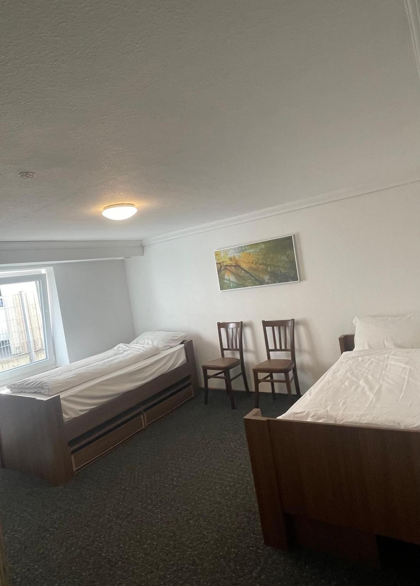 Casa Andalucia 3* Халльбергмос