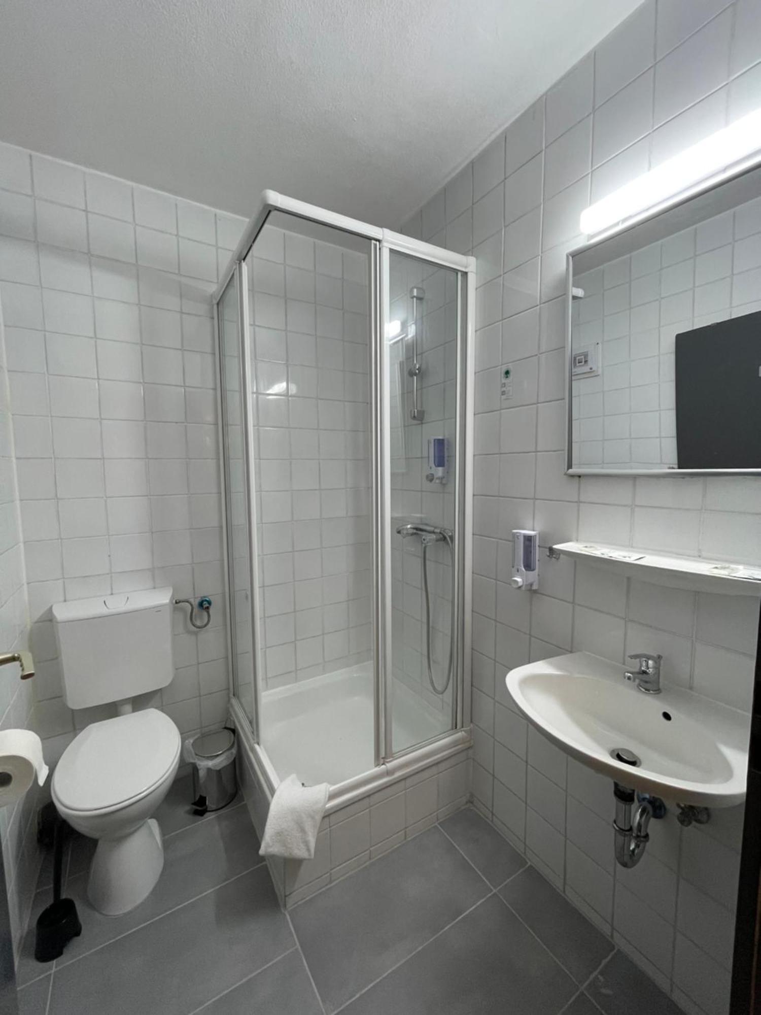 Casa Andalucia 3*
