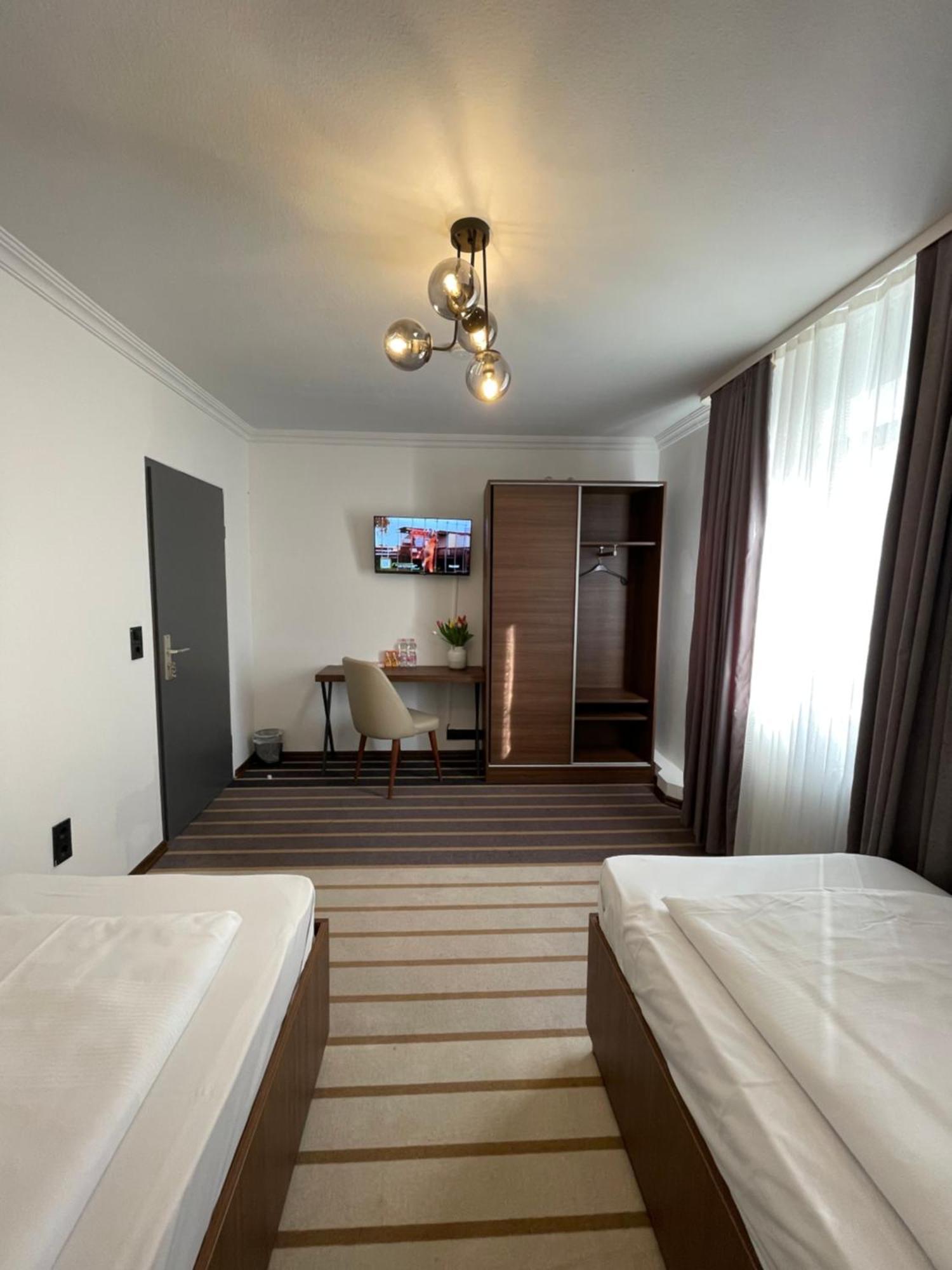 Отель Casa Andalucia 3*